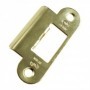 Comprar Soporte PlacArco Picaporte 2000/5100 Latonado Amig 4988 al Mejor Precio
