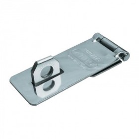 Comprar Soporte Portacandado 100-95-Bl Blister Lince 70099 al Mejor Precio
