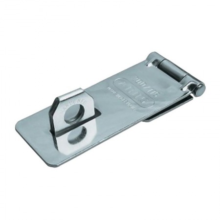 Comprar Soporte Portacandado 100-95-Bl Blister Lince 70099 al Mejor Precio