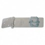 Comprar Soporte Portacandado 100-95-Bl Blister Lince 70099 al Mejor Precio