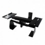 Comprar Soporte Televisor + Dvd/Tdt 50 Kg Wurko 162631 al Mejor Precio