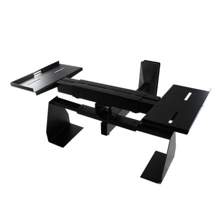 Comprar Soporte Televisor + Dvd/Tdt 50 Kg Wurko 162631 al Mejor Precio