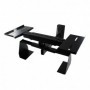 Comprar Soporte Televisor + Dvd/Tdt 50 Kg Wurko 162631 al Mejor Precio
