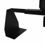 Comprar Soporte Televisor + Dvd/Tdt 50 Kg Wurko 162631 al Mejor Precio