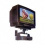 Comprar Soporte Televisor + Dvd/Tdt 50 Kg Wurko 162631 al Mejor Precio