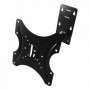Comprar Soporte Televisor 22/32 Pulgadas 25 Kg Lb Wurko 162629 al Mejor Precio