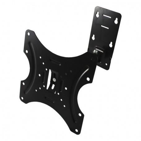 Comprar Soporte Televisor 22/32 Pulgadas 25 Kg Lb Wurko 162629 al Mejor Precio