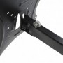 Comprar Soporte Televisor 22/32 Pulgadas 25 Kg Lb Wurko 162629 al Mejor Precio
