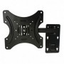 Comprar Soporte Televisor 22/32 Pulgadas 25 Kg Lb Wurko 162629 al Mejor Precio