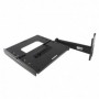 Comprar Soporte Televisor 60 Kg B60 Tipo Antiguo Wurko 162633 al Mejor Precio