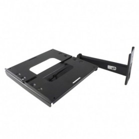 Comprar Soporte Televisor 60 Kg B60 Tipo Antiguo Wurko 162633 al Mejor Precio