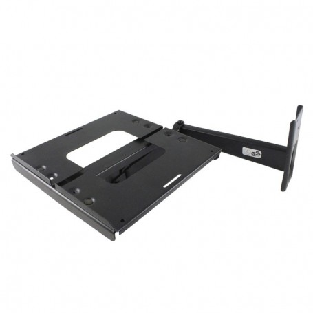 Comprar Soporte Televisor 60 Kg B60 Tipo Antiguo Wurko 162633 al Mejor Precio