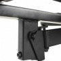 Comprar Soporte Televisor 60 Kg B60 Tipo Antiguo Wurko 162633 al Mejor Precio