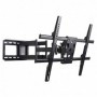 Comprar Soporte Televisor Plasma Inclinable Giratorio  Wurko 162637 al Mejor Precio