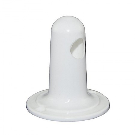 Comprar Soporte Toallero Lateral 523 Sumiplas 248011 al Mejor Precio