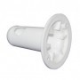Comprar Soporte Toallero Lateral 523 Sumiplas 248011 al Mejor Precio