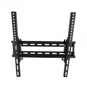 Comprar Soporte Tv Plasma Lcd B 42 Kg Wurko 162635 al Mejor Precio