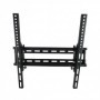 Comprar Soporte Tv Plasma Lcd B 42 Kg Wurko 162635 al Mejor Precio