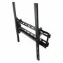 Comprar Soporte Tv Plasma Lcd B 42 Kg Wurko 162635 al Mejor Precio