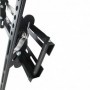 Comprar Soporte Tv Plasma Lcd B 42 Kg Wurko 162635 al Mejor Precio