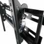 Comprar Soporte Tv Plasma Lcd B 42 Kg Wurko 162635 al Mejor Precio