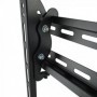 Comprar Soporte Tv Plasma Lcd B 42 Kg Wurko 162635 al Mejor Precio