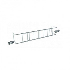 Comprar Soporte Ventana Extensible 70-100 Cm Sauvic 269029 al Mejor Precio