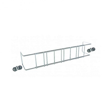 Comprar Soporte Ventana Extensible 70-100 Cm Sauvic 269029 al Mejor Precio