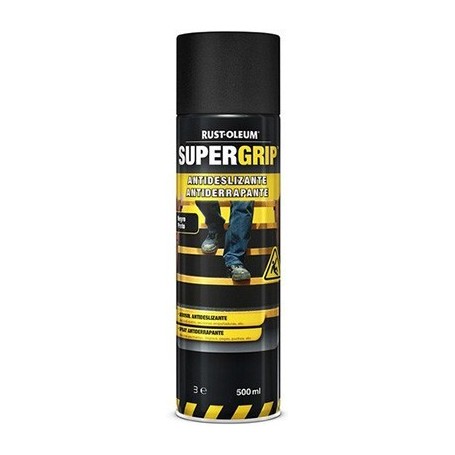 Comprar Spray Antideslizante 500Ml. Xylazel 36468 al Mejor Precio
