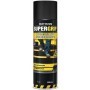 Comprar Spray Antideslizante 500Ml. Xylazel 36468 al Mejor Precio