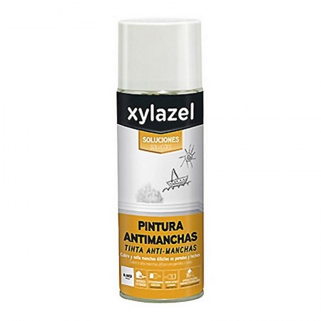 Comprar Spray Antimanchas 500Ml. Xylazel 36094 al Mejor Precio