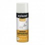Comprar Spray Antimanchas 500Ml. Xylazel 36094 al Mejor Precio