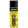 Comprar Spray Protector Carcoma 200Ml. Xylazel 36100 al Mejor Precio