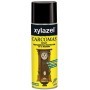 Comprar Spray Protector Carcoma 400Ml. Xylazel 36101 al Mejor Precio