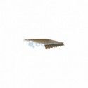 ▷ Toldo Plegable Motor "Marrón" | Ferreidea
