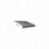 ▷ Toldo Plegable Motor "Gris" | Ferreidea