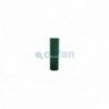 ▷ Rolllo Malla Plástico Cuadrado Verde 5 mm | Ferreidea