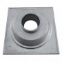 Comprar Sumidero Aluminio 20X20 Cm  273203 al Mejor Precio