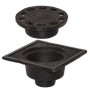 Comprar Sumidero Hierro Fundido 20Cm.  273211 al Mejor Precio