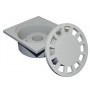 Comprar Sumidero Sifonico Pvc 300 Gris  273125 al Mejor Precio