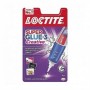 Comprar Super Glue 3Gr. Perfect Pen Blister Loctite 251213 al Mejor Precio
