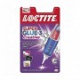 Comprar Super Glue 3Gr. Perfect Pen Blister Loctite 251213 al Mejor Precio