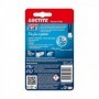 Comprar Super Glue 3Gr. Perfect Pen Blister Loctite 251213 al Mejor Precio