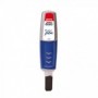 Comprar Super Glue 3Gr. Perfect Pen Blister Loctite 251213 al Mejor Precio