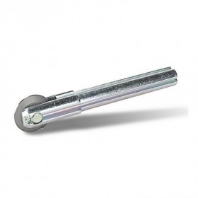Comprar Super-Rodel Widia 18Mm. 01950 Rubi 267012 al Mejor Precio