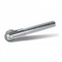 Comprar Super-Rodel Widia 18Mm. 01950 Rubi 267012 al Mejor Precio
