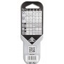 Comprar Super-Rodel Widia 18Mm. 01950 Rubi 267012 al Mejor Precio