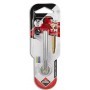 Comprar Super-Rodel Widia 18Mm. 01950 Rubi 267012 al Mejor Precio