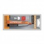 Comprar Supergen 20Ml. Incoloro Tubo Supergen 272011 al Mejor Precio