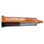 Comprar Supergen 20Ml. Incoloro Tubo Supergen 272011 al Mejor Precio